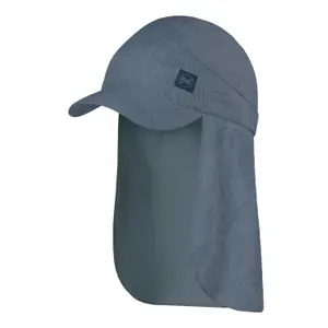 Gorra Buff Sahara Tiho image-0