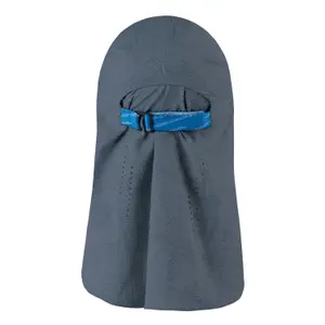 Gorra Buff Sahara Tiho image-1