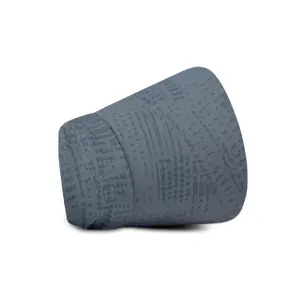 Gorra Buff Sahara Tiho image-2
