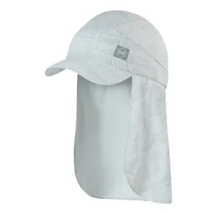 Gorra Buff Sahara Tiho image-0