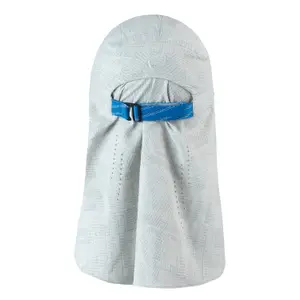 Gorra Buff Sahara Tiho image-1