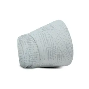 Gorra Buff Sahara Tiho image-2