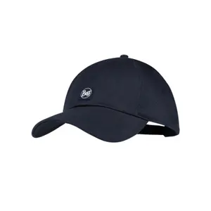 Baseball cap Buff Solid Zire image-0