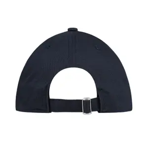 Baseball cap Buff Solid Zire image-3
