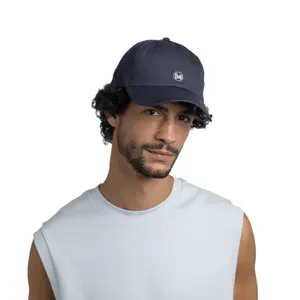 Baseball cap Buff Solid Zire image-1