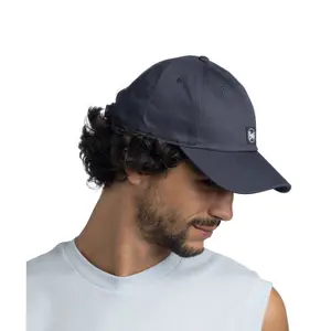 Baseball cap Buff Solid Zire image-2