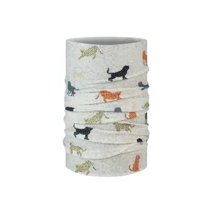 Children's choker Buff Coolnet UV® Taleh image-0