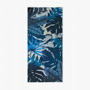 Children's choker Buff Coolnet UV® Kafin image-1