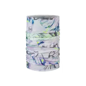 Girl's choker Buff Coolnet UV® Shaira image-0