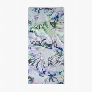 Girl's choker Buff Coolnet UV® Shaira image-1