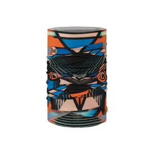 Children's choker Buff Coolnet UV® Bok image-0