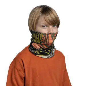 Children's choker Buff Coolnet UV® Noru image-2