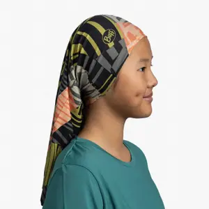 Children's choker Buff Coolnet UV® Noru image-0