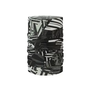 Children's choker Buff Coolnet UV® Noru image-0