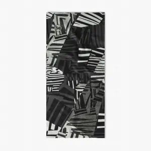 Children's choker Buff Coolnet UV® Noru image-1