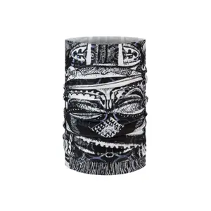 Children's choker Buff Coolnet UV® Okpa image-0