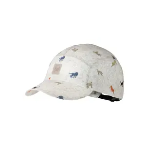 Children's cap Buff Mini Taleh image-0