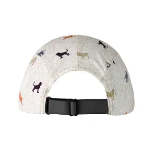 Children's cap Buff Mini Taleh image-1