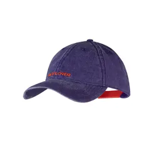Children's baseball cap Buff Brokes image-0