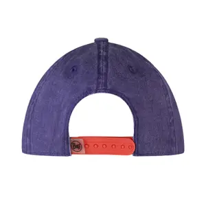 Children's baseball cap Buff Brokes image-1