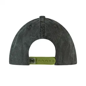 Children's baseball cap Buff Brokes image-1