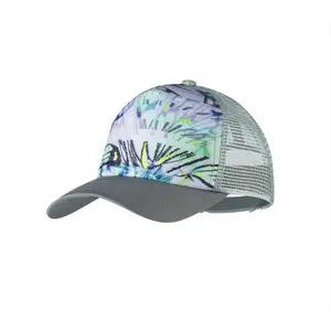 Children's trucker cap Buff Shaira image-0