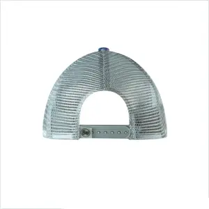 Children's trucker cap Buff Shaira image-1