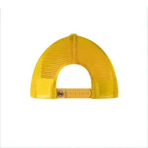 Children's trucker cap Buff Mitt image-1