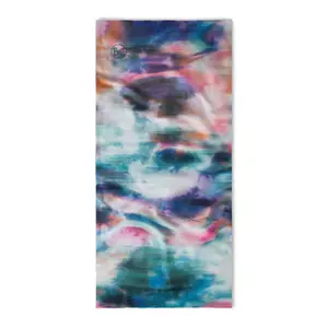 Necklace Buff Coolnet UV® Newa