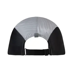 Kapsyl Buff Speed Jaru image-1