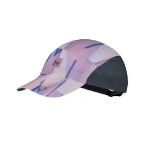Gorra Buff Speed Shane image-0