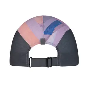 Gorra Buff Speed Shane image-1