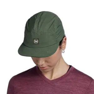Cap Buff 5 Panel Explore image-1