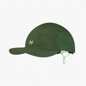 Cap Buff 5 Panel Explore image-2