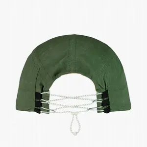 Cap Buff 5 Panel Explore image-3