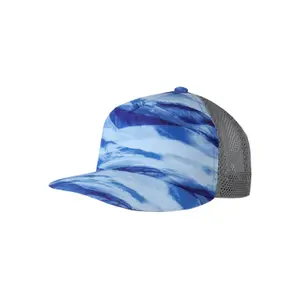 Gorra de chica Buff Sehn image-0