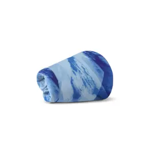 Gorra de chica Buff Sehn image-2