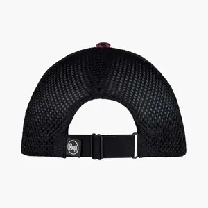 Children's trucker cap Buff Kelsy image-1