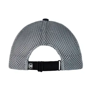 Children's trucker cap Buff Noru image-0