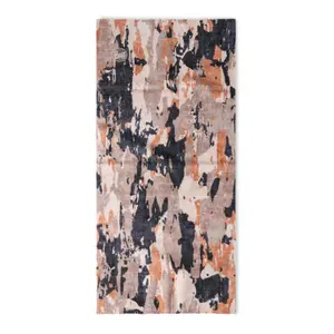 Halsketting Buff Coolnet UV® Koro image-0