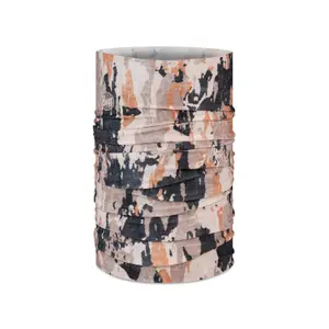Halsketting Buff Coolnet UV® Koro image-1