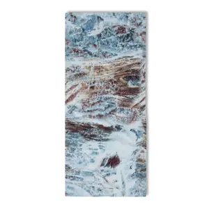 Tour de cou Buff Coolnet UV® image-1