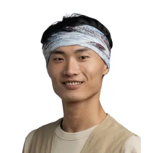 Tour de cou Buff Coolnet UV® image-2