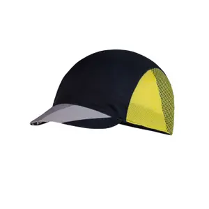 Casquette Buff Cycle Glen image-0