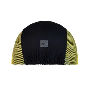 Casquette Buff Cycle Glen image-1
