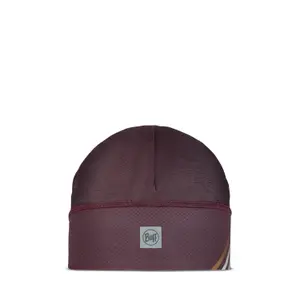 Sotocasco para bicicleta Buff Oke image-0