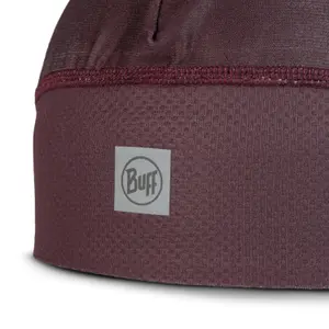 Sotocasco para bicicleta Buff Oke image-1