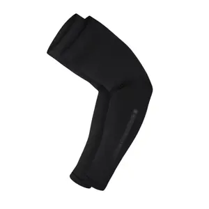 Armstulpen Buff Solid (x2)
