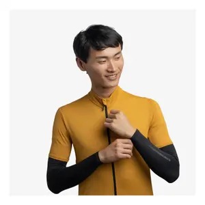Armstulpen Buff Solid (x2) image-1