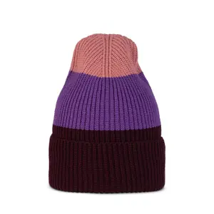 Children's knitted hat Buff Zimic image-0